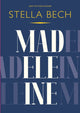 Book cover of: Madeleine
