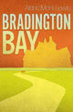 Book cover of: Bradington Bay. By: Alaric Lewis