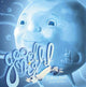 Book cover of: Goodnight Starry. By: D'Arcy Lewis