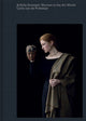 Book cover of: Artfully Dressed: Women in the Art World. By: de Puttelaar C. van