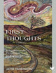 Book cover of: First Thoughts. By: Jayne Hankinson