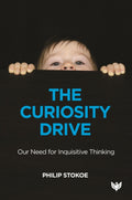 The Curiosity Drive