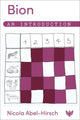 Book cover of: Bion. By: Nicola Abel-Hirsch