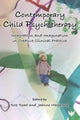 Book cover of: Contemporary Child Psychotherapy. By: Holland READ