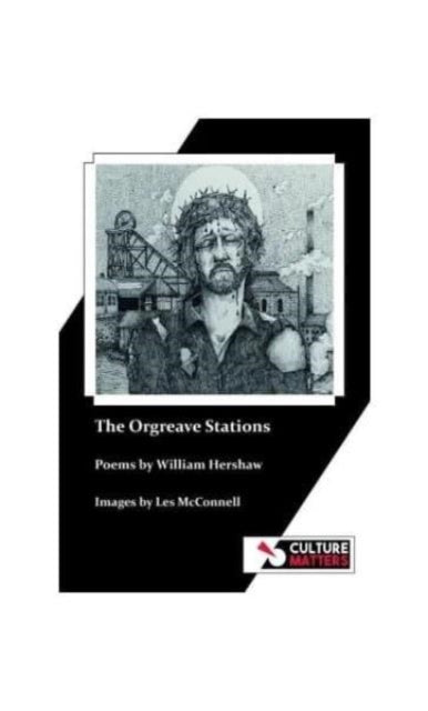 Book cover of: Orgreave Stations