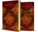 Book cover of: Art of War. By: 孙武
