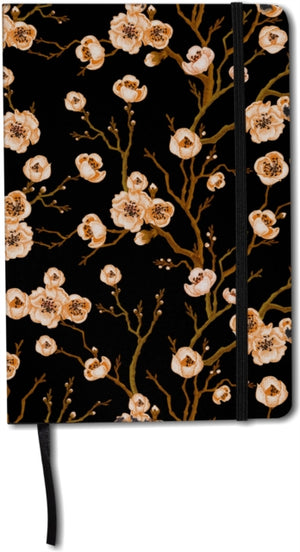 Wuthering Heights Journal (Lined), Chiltern