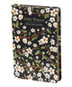Little Women 9781912714292 Louisa May Alcott