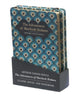 Book cover of: Sherlock Holmes Gift Pack. By: Arthur Conan Doyle