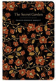 Secret Garden 9781912714940 Frances Hodgson Burnett