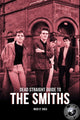 Book cover of: Dead Straight Guide To The Smiths. By: Mick O'Shea