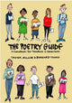 Poetry Guide, A 'How to' Guide for Teachers and Librarians 9781912745098 Trevor Millum