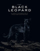 Book cover of: Black Leopard