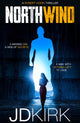 Northwind 9781912767489 J.D. Kirk