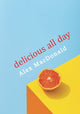 Book cover of: Delicious All Day