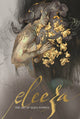 Book cover of: Eleeza. By: Eliza Ivanova