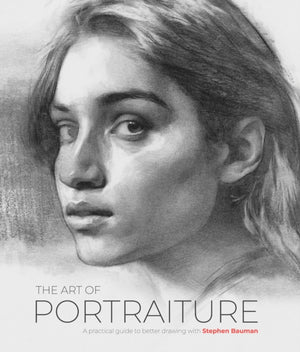 Art of Portraiture