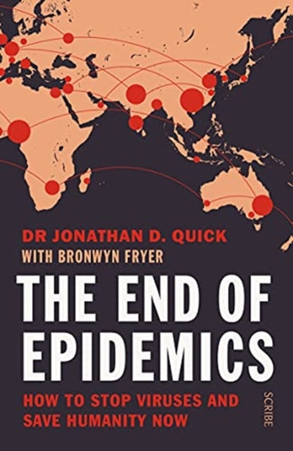 Book ISBN 9781912854486