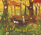 Book cover of: Extraordinary!. By: Penny Harrison