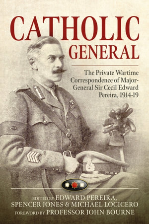 Catholic General