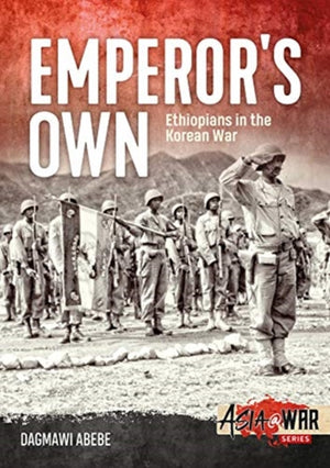 The Emperor's Own