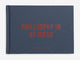 Book cover of: Philosophy in 40 ideas. By: The School of Life