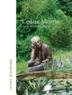 Book cover of: Cedric Morris. By: WAYMARK