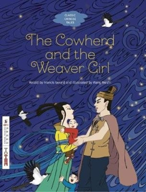 Book cover of: The