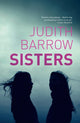 Book cover of: Sisters. By: Judith Barrow