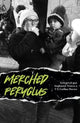Book cover of: Merched Peryglus. By: Tamsin C. Davies
