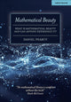 Book cover of: Mathematical Beauty