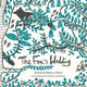 Book cover of: Fox's Wedding. By: HURST
