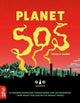 Book cover of: Planet SOS. By: Marie G. Rohde