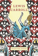 Book cover of: Lewis Carroll. By: Lewis Carroll