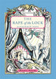 Book cover of: Rape of the Lock
