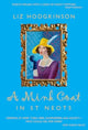 Book cover of: Mink Coat in St Neots