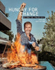 Book cover of: Hungry for Change: Beyond the Paleo Diet. By: GUSTAFSON