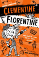 Clementine Florentine 9781912979714 Tasha Harrison