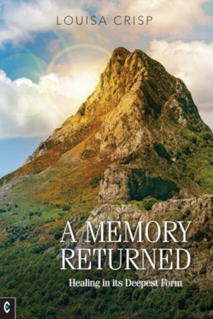 Book cover of: Memory Returned