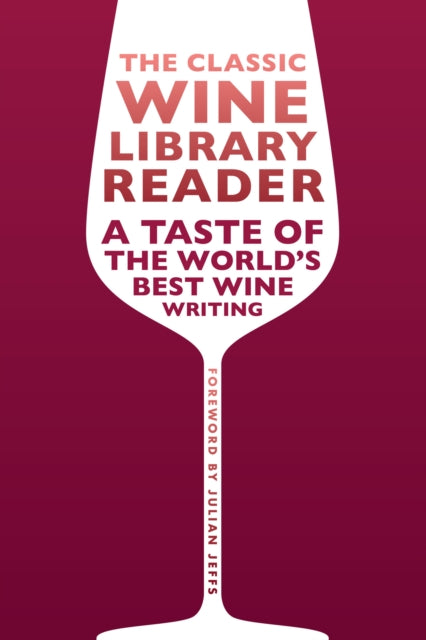 Book ISBN 9781913022327