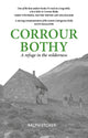 Book cover of: Corrour Bothy. By: Ralph Storer