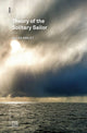 Book cover of: Theory of the Solitary Sailor. By: Gilles Grelet