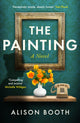 Book cover of: Painting. By: Alison BOOTH