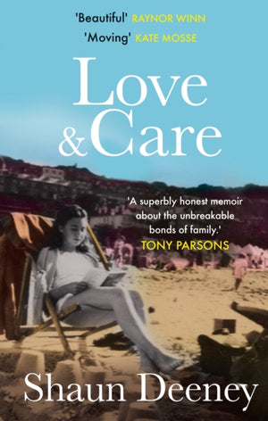 Love and Care
