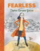 Book cover of: Fearless. By: Gattaldo