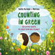 Book cover of: Counting in Green. By: Hollis Kurman