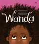 Book cover of: Wanda. By: Sihle Nontshokweni