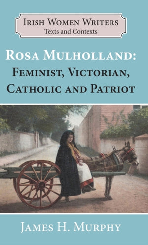 Rosa Mulholland (1841-1921)