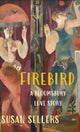 Book cover of: Firebird. By: SELLERS