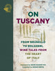 Book cover of: On Tuscany. By: David Gleave